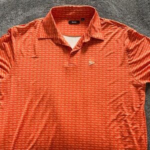 Breezy Golf - Have A Day Polo